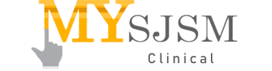 MySJSM Clinical